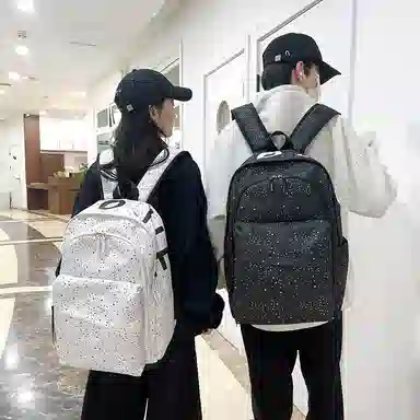 ins