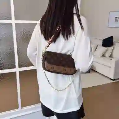 PU
