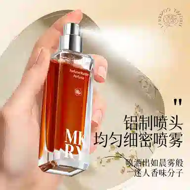 EDP