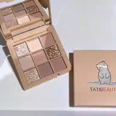 TATIBEAUTY