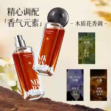 EDP