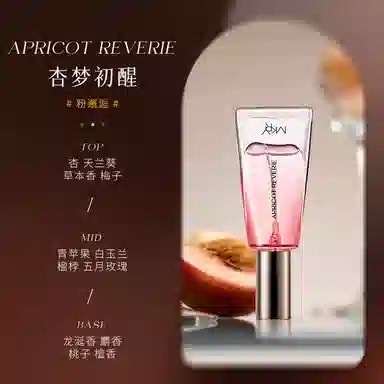 EDP