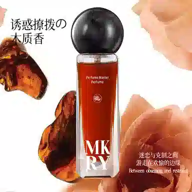 EDP