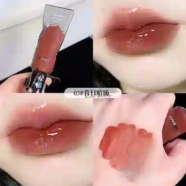 TATIBEAUTY 4.5g
