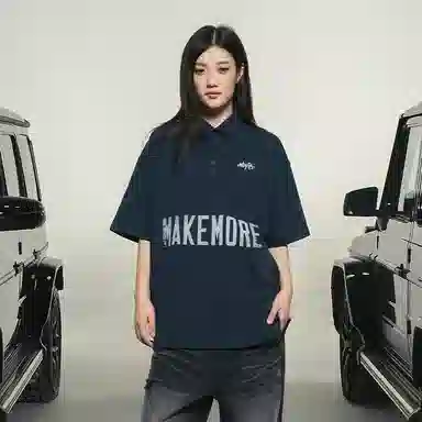 Makemore TPolo