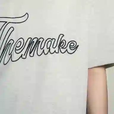 Makemore ThemakeT
