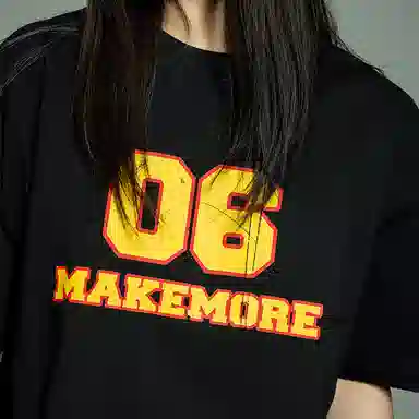 Makemore 06 T