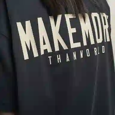 Makemore T