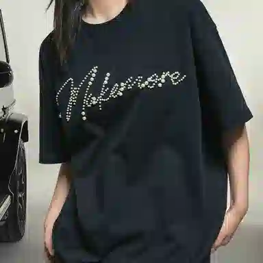 Makemore T