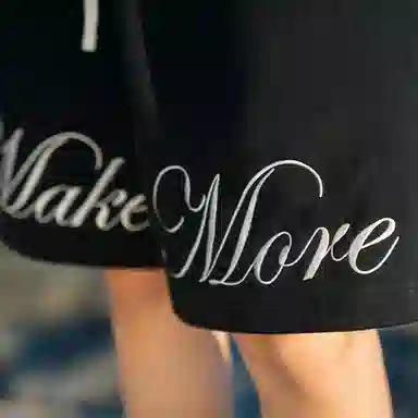 Makemore