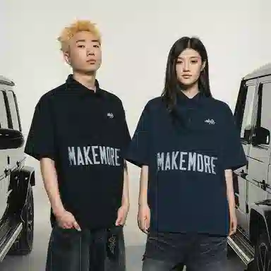 Makemore TPolo
