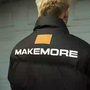 Makemore