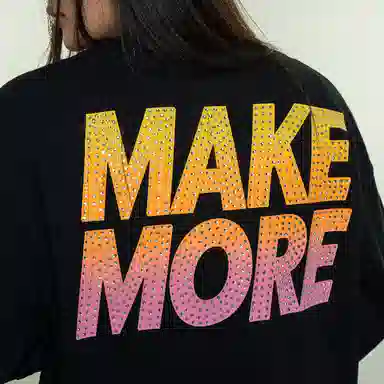 Makemore T
