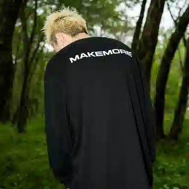 Makemore T