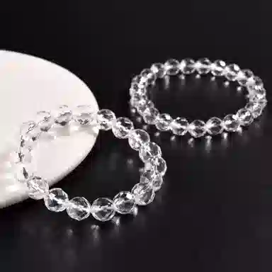 ins