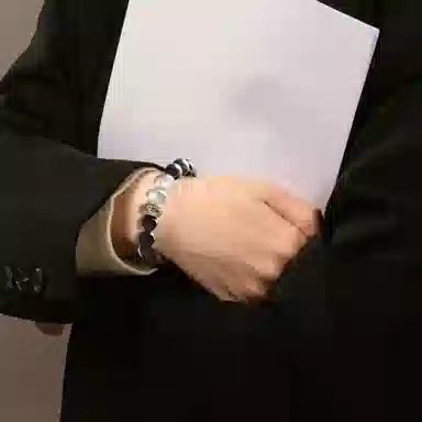 ins