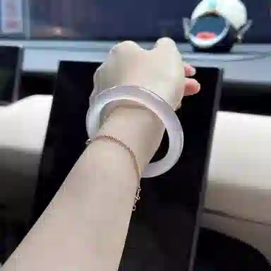 ins