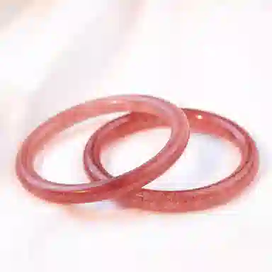 ins