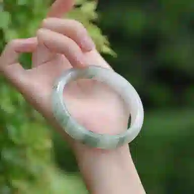 ins