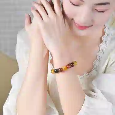 ins