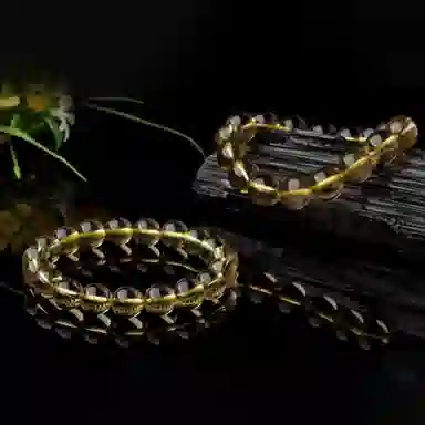 ins