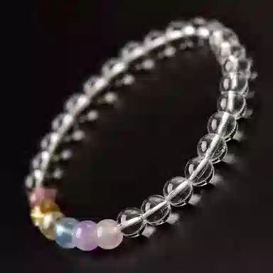 ins