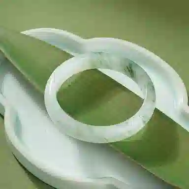 ins