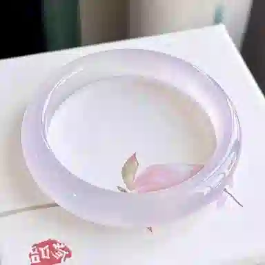 ins