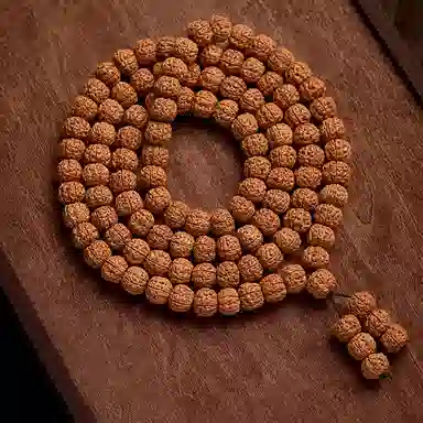 108