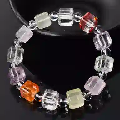 ins