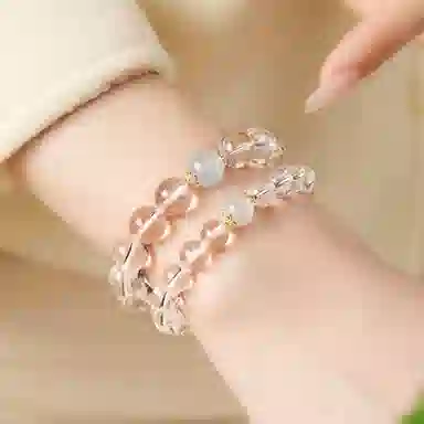 ins