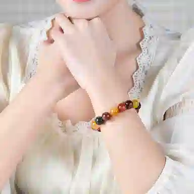 ins