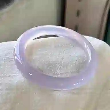 ins