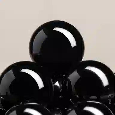 ins