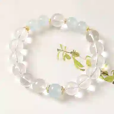 ins