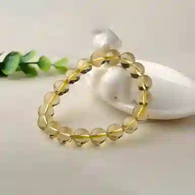 ins