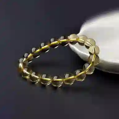 ins