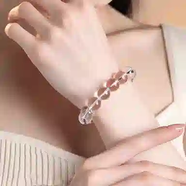 ins