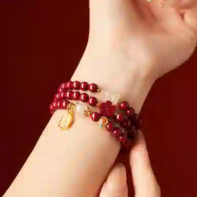 ins108
