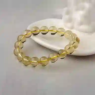 ins