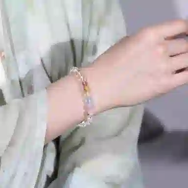 ins