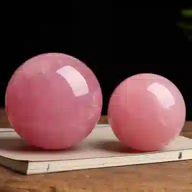 ins