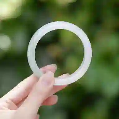 ins