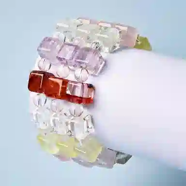 ins