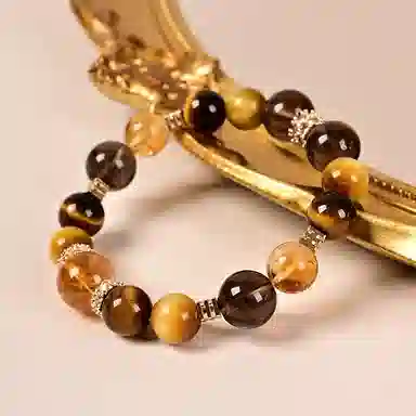 ins