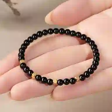 ins