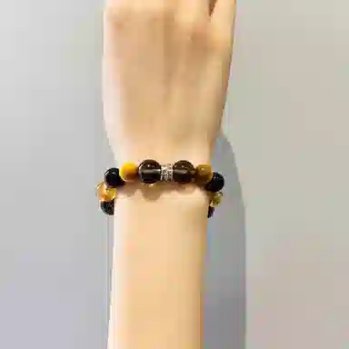 ins