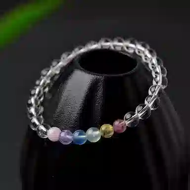ins