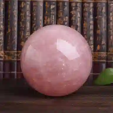 ins