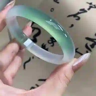 ins